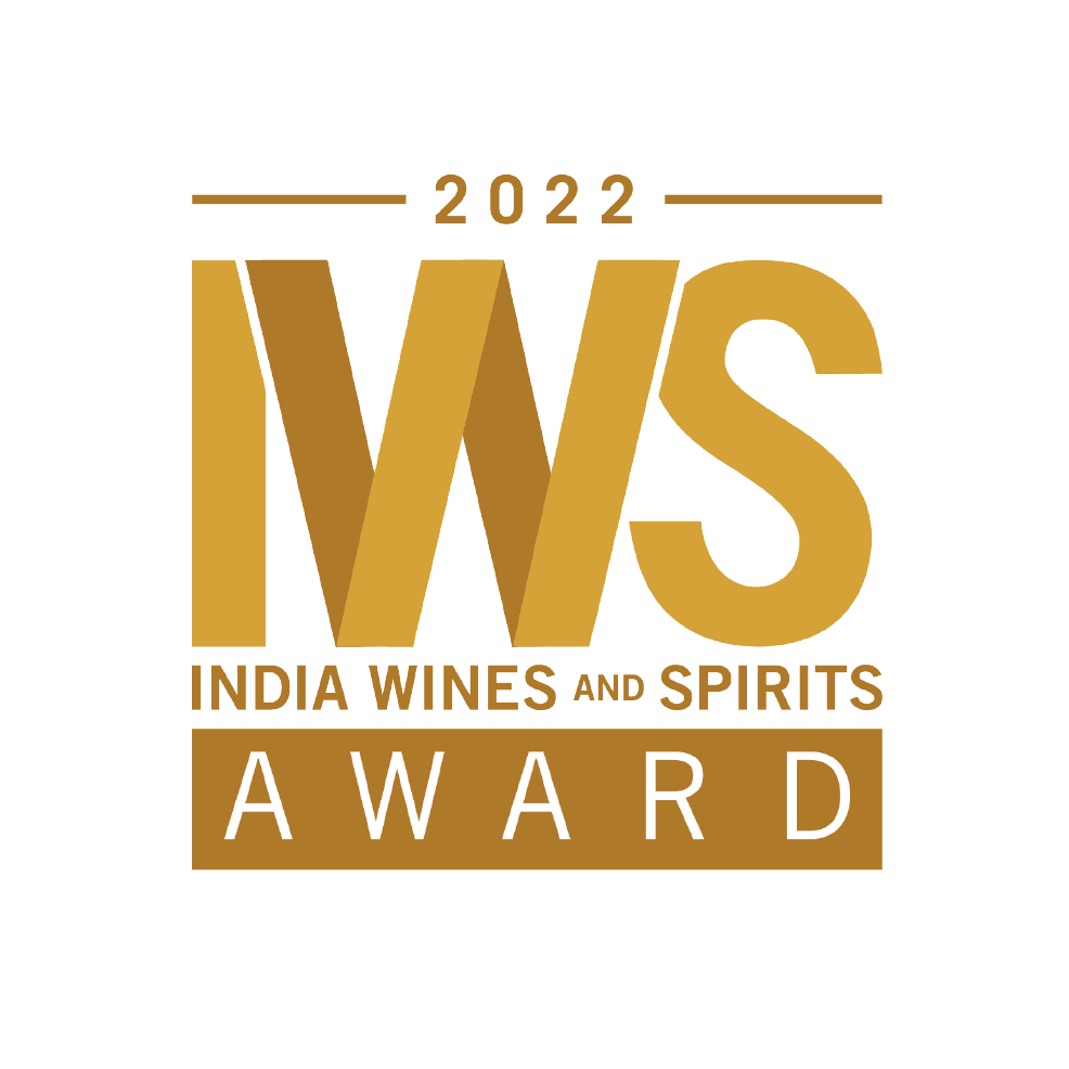 Gold Winner Badge