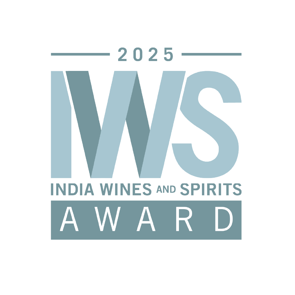 Gold Winner Badge