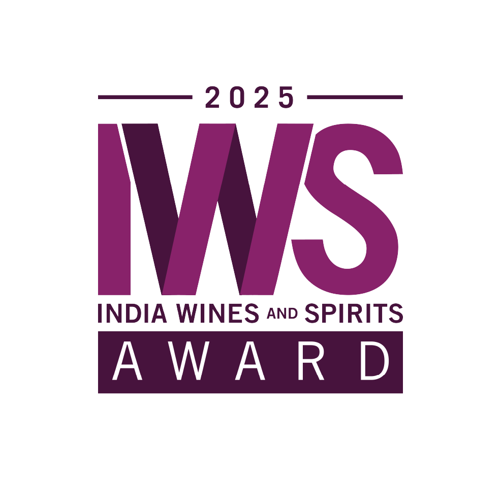 Silver Winner Badge